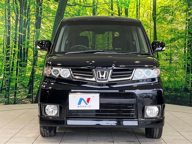 ���Ђł́A�S�ԁw�C�����Ȃ��x�̂��Ԃ̂ݎ�舵���Ă���܂��B��C�o�C���[�ɂ�錵�I�����d����̌�A���Ɍ�̎ԗ��`�F�b�N���s���A�l�N�X�e�[�W���F�肵�����i���Ȓ��ÎԂ����񋟂��Ă���܂��B