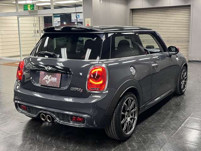 �y�A�N�Z�X�z����:������/���Β���IC����15���B