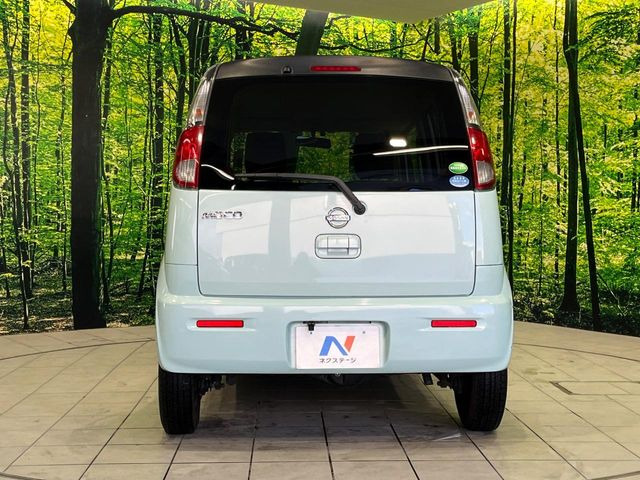 ���S�̍Œ�10�N�E���s�������ۏ�(�L��)�����p�ӁB�ۏؓ��e���[���͂������A�����_��&�I�C��������A�N�����x�̑S���E24���ԃ��[�h�T�[�r�X���t�т���Ă���܂��̂ł����S�������B