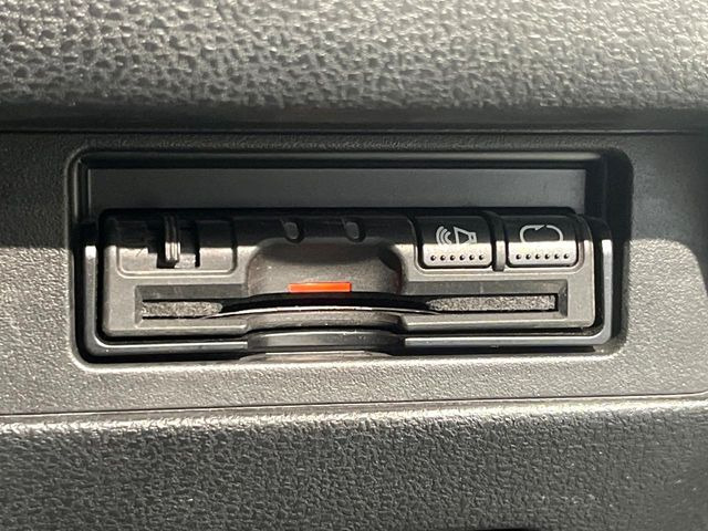 �yETC�z�������H�̗��������X�g���X�Ȃ��ʉ�!�b��̃X�|�b�g��T�[�r�X�G���A�ɑ����u�X�}�[�gIC�v���p���͕K�{�̃A�C�e���ł��B���X�ŃZ�b�g�A�b�v�����{�A���[�ԓ������炷���ɂ����p���������܂�!