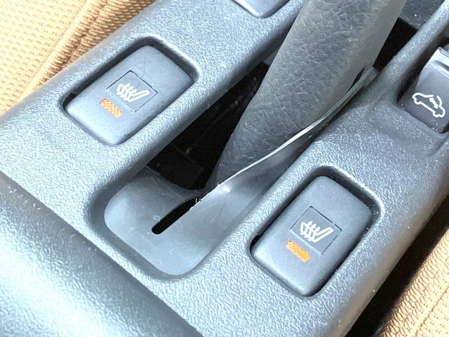 �y�V�[�g�q�[�^�[�z�������ɏd�󂷂�V�[�g�q�[�^�[!�G�A�R����葁�����܂��Ă����̂Ŋ�����̐l�����S�ł��ˁ�G�A�R���̉����͊������邩����A�Ƃ������ɂ����������߂ł��B