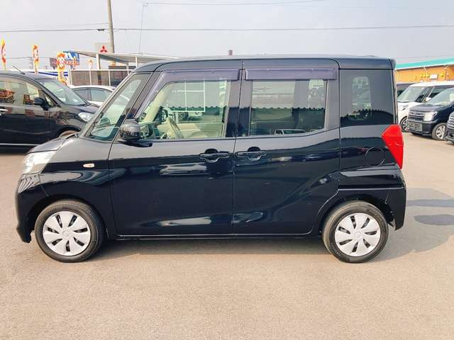 ��B���ԓ��`�啪�����ԓ�:�Ö�IC����ԂŖ�1��!�����X�̍ۂ͂��A����������!