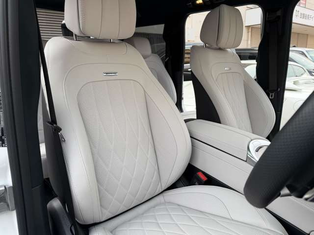 �y���[���`�G�f�B�V�������ʑ����z�_�C�������h�X�e�b�`����i�b�p�[���U�[�V�[�g(�v���`�i�z���C�g)�E�V�[�g�x���`���[�V����(Hot&Cool)�E�����N�[�[�V�����V�[�g&�_�C�i�~�b�N�V�[�g�B