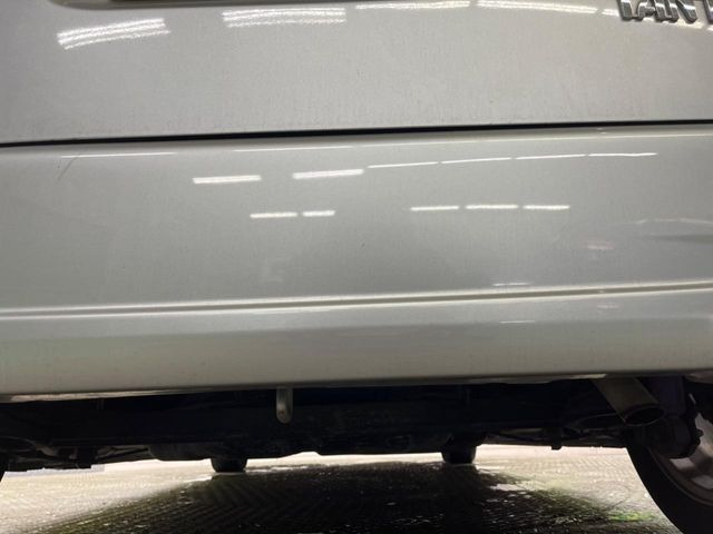 ����肪���ꂢ�Ȃ����ɁA�h�K���H�̎{�H���I�X�X���B�~��n��͂������A���ݕ��ɂ��Z���̕���A��Ń}�����E�E�B���^�[�X�|�[�c���������ɂ��D�]���������Ă���܂��B