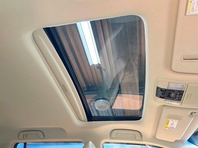 �y�T�����[�t�z�J���������Ղ�̊󏭑����A�T�����[�t����������Ă��܂�!�ԓ��ɖ�����������ꂽ��i�F���y���ވȊO�ɂ��A�ԓ��̋�C���ȒP�Ɋ��C�ł��ĉ��K�ł�!