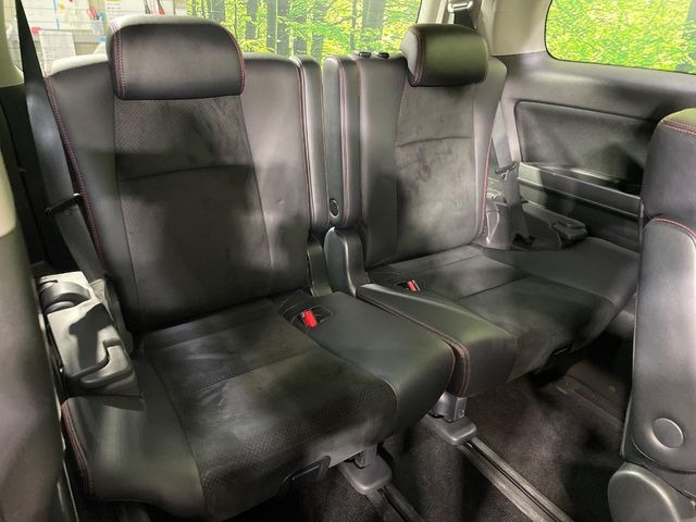 3��ڃV�[�g�͂�������ԗǍD����l�ł��������ƍ����Ē����܂��̂ŁA��l���ł̂��o���������N���N�ł��􂲉Ƒ��ŁA�C�̒m�ꂽ���ԂŁA�h���C�u�ɍs���̂��y���݂ł��ˁ�