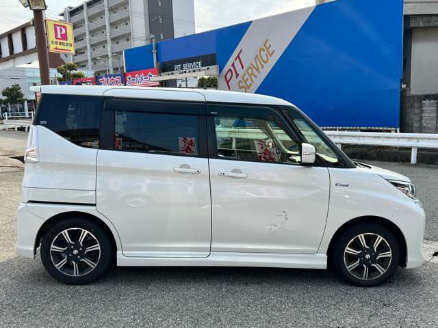 �O���[�v���݌ɐ�200��ȏ�!!�L�x�ȍ݌ɂ̒����炨�q�l�ɂ҂�����Ȉ�������Ă������܂�!!