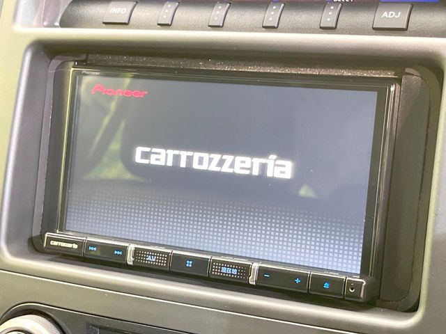 �y�i�r�Q�[�V�����z�g���₷���i�r�ŖړI�n�܂ł�������ē����Ă���܂��B�e��I�[�f�B�I�Đ��@�\���[�����Ă���A���Ԃ̉^�]������Ɋy�����Ȃ�܂�!!