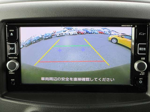 キューブ1.5 15X Vセレクション