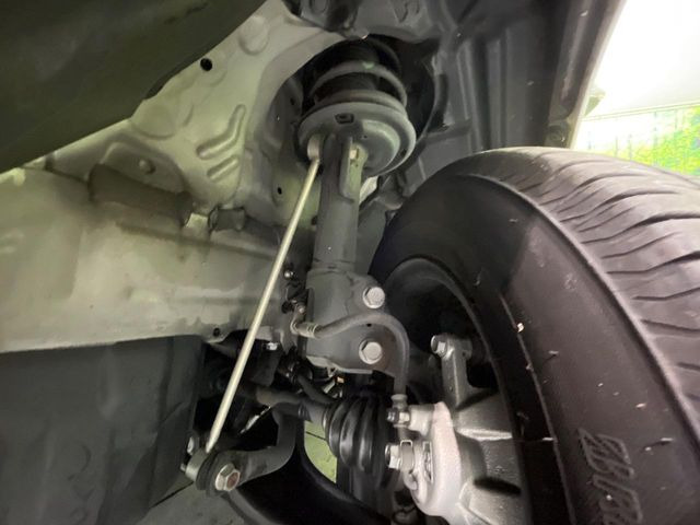 ���Ԃ����S���Ă���肢�������ׂɂ́A�����̒���_�����������܂���B�T�[�r�X�T�|�[�g(�L���ۏ�)�ł͖����_�������񋟂��Ă���A���S�̃J�[���C�t�����߂�������������T�|�[�g�̐��������Ă��܂��B