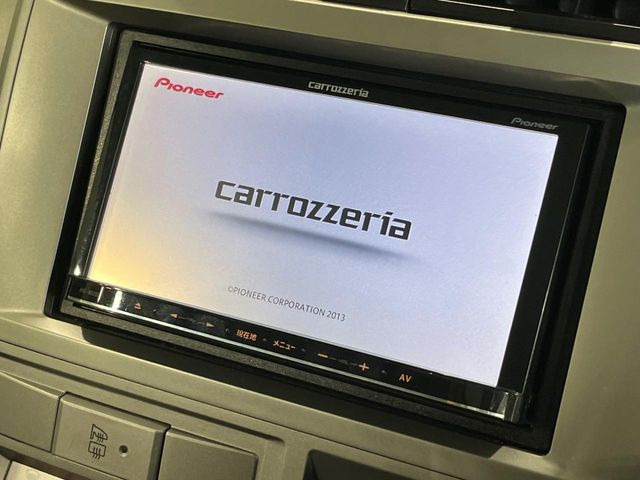 �y�i�r�Q�[�V�����z�g���₷���i�r�ŖړI�n�܂ł�������ē����Ă���܂��B�e��I�[�f�B�I�Đ��@�\���[�����Ă���A���Ԃ̉^�]������Ɋy�����Ȃ�܂�!!