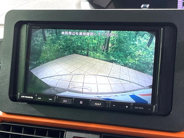 �y�o�b�N�J�����z���Ԏ��Ɍ�������A���^�C���f���Ŋm�F�ł��܂��B��^���Ǝ{�݂◧�̒��ԏ�ł̒��Ԏ���A��Ԃ̃o�b�N���ɑ劈��!�^�]�X�L���Ɋւ�炸�A����K�{�ƂȂ��������̂ЂƂł�!