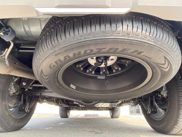 ����肪���ꂢ�Ȃ����ɁA�h�K���H�̎{�H���I�X�X���B�~��n��͂������A���ݕ��ɂ��Z���̕���A��Ń}�����E�E�B���^�[�X�|�[�c���������ɂ��D�]���������Ă���܂��B