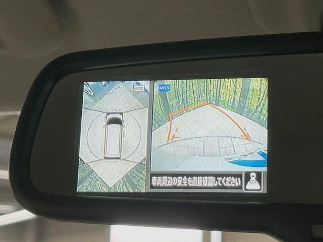 �y�A���E���h�r���[���j�^�[�z��p�̃J�����ɂ��A�ォ�猩���낵���悤�Ȏ��_��360�x�N���}�̎��͂��m�F���邱�Ƃ��ł��܂������p�������m�F���₷���A�����ꏊ�ł̐؂�Ԃ��⒓�Ԃ��X���[�Y�ɍs���܂��B