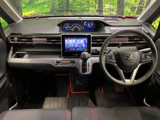 �O���[�v���݌ɐ���30,000��!!�S���̌n��X���烁�[�J�[�E�Ԏ��킸���Љ�o����̂ŁA���Ȃ��Ƀs�b�^���̂��Ԃ�������͂��ł���܂��͂��₢���킹��������