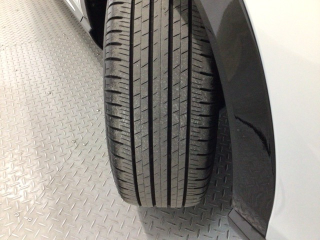 ヴェゼル1.5 ハイブリッド Z