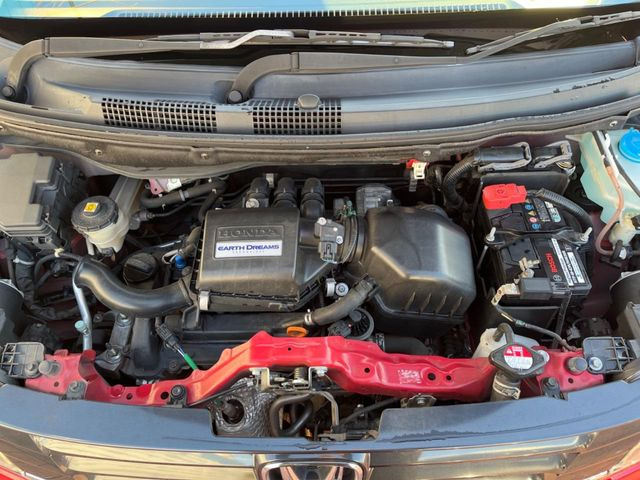 �e�؁E���J�Ȑ�僁�J�j�b�N�X�^�b�t������!�E�Ԍ��E�_�������E���̓��̏C���ȂǃA�t�^�[�T�[�r�X�����S�B���Ԃ̃J�X�^�}�C�Y���l�N�X�e�[�W�̃T�[�r�X�X�^�b�t�܂ł����k��������!