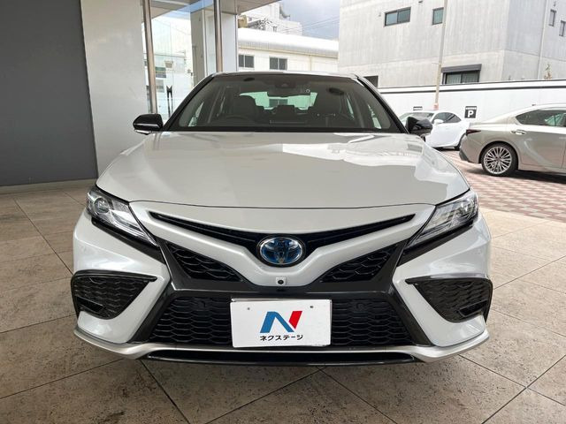 ���Ђł́A�S�ԁw�C�����Ȃ��x�̂��Ԃ̂ݎ�舵���Ă���܂��B��C�o�C���[�ɂ�錵�I�����d����̌�A���Ɍ�̎ԗ��`�F�b�N���s���A�l�N�X�e�[�W���F�肵�����i���Ȓ��ÎԂ����񋟂��Ă���܂��B