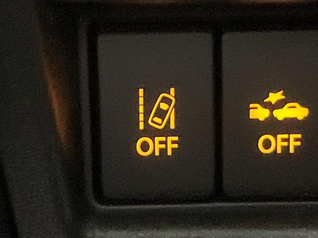 �y�Ԑ���E�}���@�\�z�������H���s���A�Ԑ�����͂ݏo�������Ȏ��ɃX�e�A�����O�𐧌䂵�Ԑ����𑖍s����l�ɃA�V�X�g�B�����S�ȉ^�]���T�|�[�g���Ă���܂�!