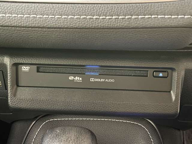 �����i�r�A�ЊO�i�r�Ȃǂ����t���\�ł�!�傫�ȃT�C�Y�̃i�r��t���������͂��C�y�ɂ��q�˂�������!!