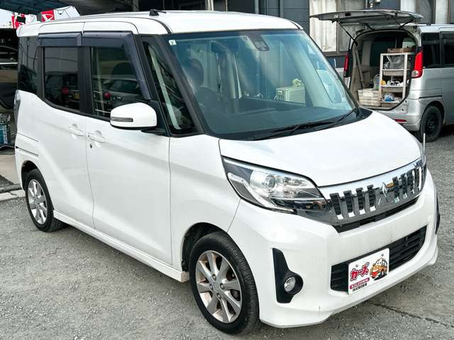 ���Ђ̍݌ɎԂ̓z�[���y�[�W���炲����������&rarr;https://keicars.net/