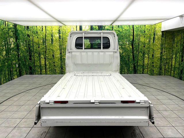 �ς݉��낵�̂��₷���f�b�L�ɂ͂����Ղ�Ɖו���ςݍ���ł��������܂��B�V�т���d���܂ŁA�l�X�ȃV�[���ŗ���܂���