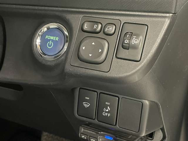 ���Ԃ̋@�\����S�����Ɋւ��ċC�ɂȂ���́A���Ј�x�����X��������!���̏�ŃX�^�b�t���������\�ł�!