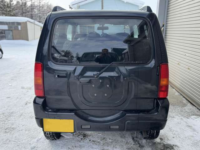 ���S�ԕۏؕt���̔����ꕔ�ԗ��������A�S�ԕۏؕt���̔��ƂȂ��Ă���܂�!�ۏؓ��e�͊e�ԗ��ɂ��قȂ�܂��̂ŁA�ڍׂ̓X�^�b�t�܂ł��₢���킹��������!