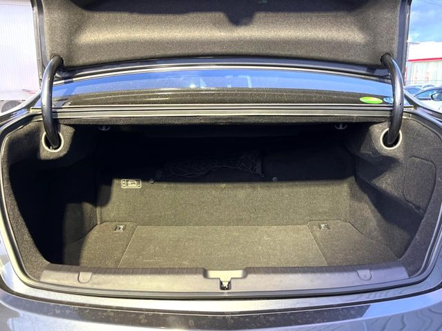 ���N���[���ȏ�Ԃ��L�[�v���������q�l�ɂ́w�i�m�]�[���R�[�g�x����������!�R���i�E�C���X�΍��A���ہE���L�Ɍ��ʂ𔭊��������̕��ɂ��D�]���������Ă���܂��B