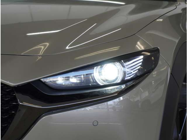 CX-301.8 XD レトロスポーツエディション 4WD