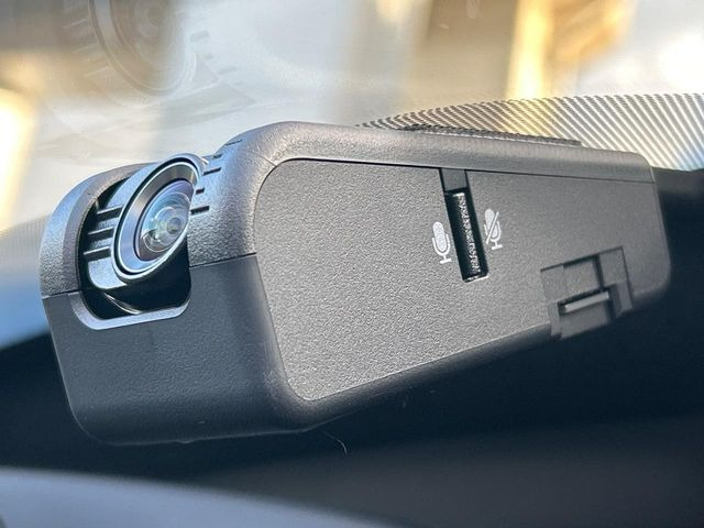 �y�h���C�u���R�[�_�[�z�h���C�u���R�[�_�[����!���s���͂������A������^�]�⎖�̂ɑ��������ہA�f���ŋL�^���A����̃��X�N�ɔ����܂��B���L�^�pSD�J�[�h�͂��q�l�����g�ł��������������K�v������܂��B