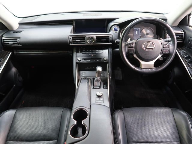 グループ総在庫数約30,000台!!全国の系列店からメーカー・車種問わずご紹介出来るので、あなたにピッタリのお車が見つかるはずです♪まずはお問い合わせ下さい☆