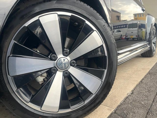 ������18�C���`�A���~�z�C�[��:�A���ԂȂ�ł͂̑�z����������x����z�C�[���Ƒ����ł�!���{�Ԃ̑���Ɋ���Ă�����ɂ����Б̊����Ē��������قǁA�������x���ł܂Ƃ܂��Ă��܂�!