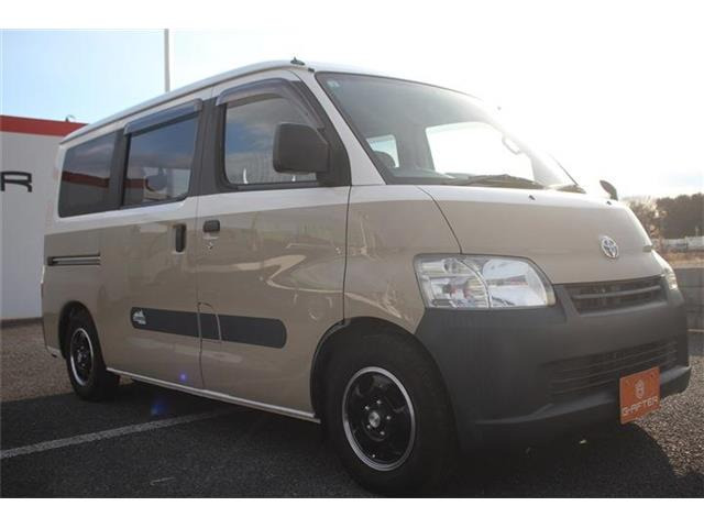 ������肪�����ĂȂ��Ȃ��C�ɓ��������Ԃ��Ȃ������̂��q�l!�S���̃I�[�N�V��������s�b�^����1���T�����Ƃ��\�ł��B���Ј�x���₢���킹���������B