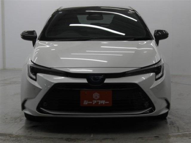 �����Ƃ����Ƃ��ɗ����Œ�3�N�̒����ۏ؂����p�ӂ��Ă���܂��B���������Ɉ��S���Ă��g������������悤�ɁA�ƐӋ���H���̂��q�l���S���������܂���B���s���ȓ_���������܂�����X�^�b�t�܂ł��₢���킹������