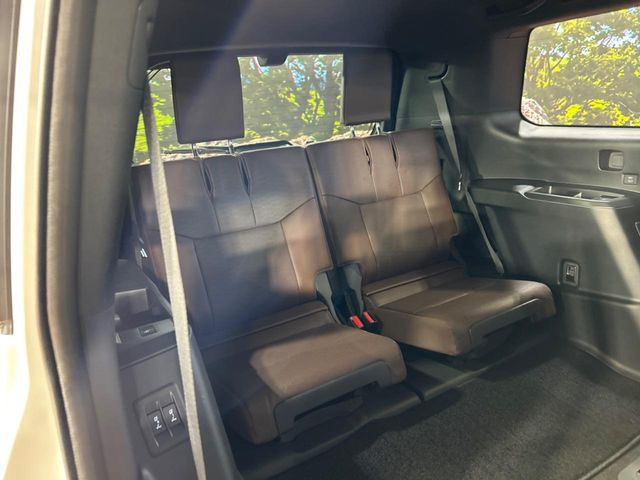 3��ڃV�[�g�͂�������ԗǍD����l�ł��������ƍ����Ē����܂��̂ŁA��l���ł̂��o���������N���N�ł��􂲉Ƒ��ŁA�C�̒m�ꂽ���ԂŁA�h���C�u�ɍs���̂��y���݂ł��ˁ�