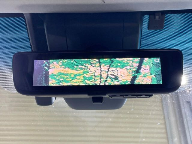 �y�f�W�^���C���i�[�~���[�z��Ȃ̑傫�ȉו��⓯��҂Ō�����m�F���Â炢���ł����S!�J�������B�e�����ԗ�����̉f�������[���~���[���ɕ\���B�N���A�Ȏ��E�ŏ󋵂̊m�F���\�ł�!