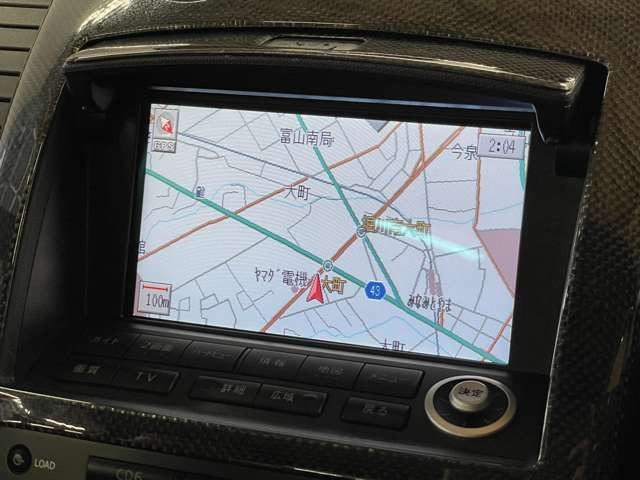 ���D�݂̃I�v�V�����𑕒����Č�[�Ԃ��邱�Ƃ��\�ł��B�i�r�E�o�b�N�J�����EETC�E��ȃt���b�v�_�E�����j�^�[�E�R�[�e�B���O�E�V�[�g�J�o�[�E�h���C�u���R�[�_�[�E�G���W���X�^�[�^�[ �ȂǂȂǎ戵����!