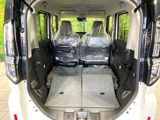 ���Q�b�W���[���́A��e�ʂ̃X�y�[�X���m�ہB���i�̂����������烌�W���[�܂ŁA���L�����􂵂Ă���܂�!�܂��A���A�V�[�g��|�����ƂŃo���G�[�V�����L���ɂ��g�����������܂��B