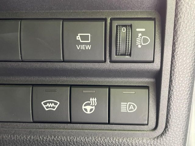 �y����n�d�l�z�~��̗₦���݂��������n���~��n��ɂ��Z���̕��͂������A�X�L�[��X�m�{�ȂǃE�B���^�[�X�|�[�c���y���݂������ɂ͕K�{�̑���!����̂Ɩ����̂ł͈��S�����Ⴂ�܂�!