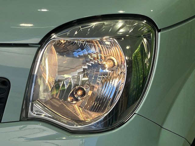 ��Ԃ�r�V���ɂ��ǍD�Ȏ��E�ň��S�ȑ��s������]�������ɂ́y���P�xLED�w�b�h���C�g�z�̎�t����������!�����̂��q�l�ɂ��D�]���������Ă���܂���