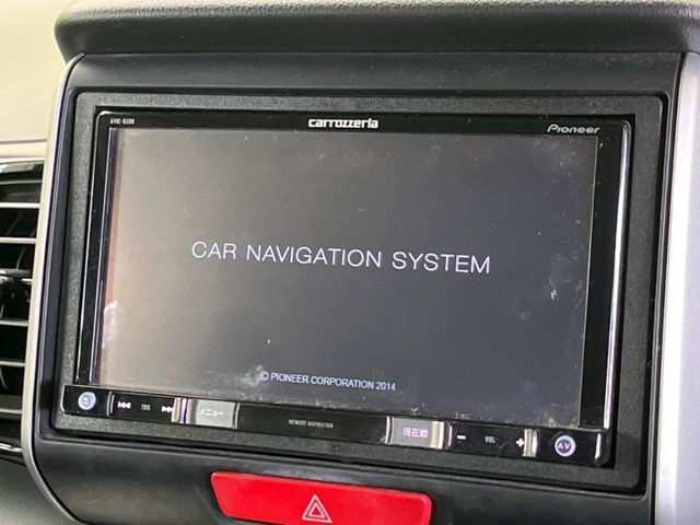 �y�i�r�Q�[�V�����z�ړI�n�܂ł�������ē����Ă����g���₷���i�r�BBluetooth�ڑ�����΂������̃X�}�z��MP3�v���C���[�̉��y���Đ��\!�����̉^�]������Ɋy�����Ȃ�܂�!!