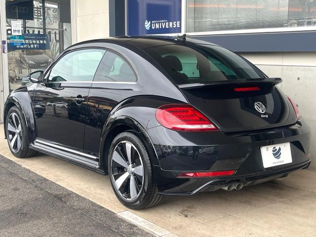 ��YANASE�I�[�g�V�X�e���Y�Ƃ̒�g�ɂ���Ď����������i���C���l�b�g���[�N!��؂Ȃ��Ԃ�����A������̏C���ł��u�����i���v�����񋟁B���X�ł��w�������������Ԃɂ̓����b�g������������܂�