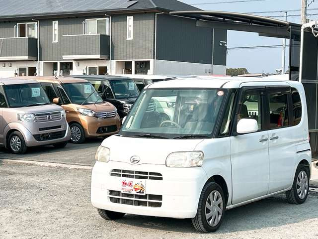 �y39.8���X�J�[�Y�̎��q���������������A���ɂ��肪�Ƃ��������܂��B���������S�s���c1186-7TEL:0942-73-6060�܂ł��⍇����������