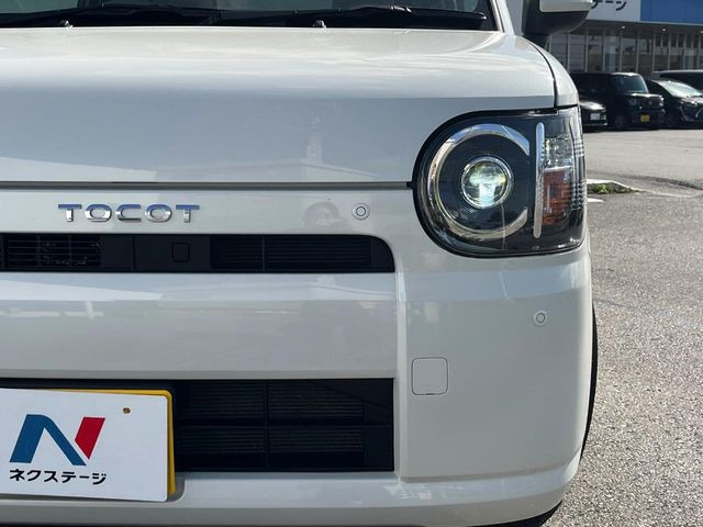 �yLED�w�b�h���C�g�z���V����ԑ��s�����ǍD�Ȏ��E���m�ۂ����S���ĉ^�]�ł��鍂�P�xLED�w�b�h���C�g�𑕔�!�_�����x�������A����d�͂��}�����Ă��܂��B