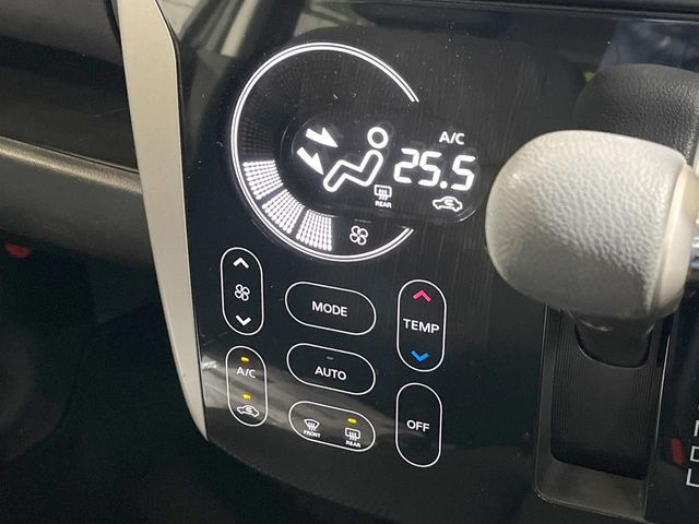 �y�I�[�g�G�A�R���z��x���D�݂̉��x�ɐݒ肷��΁A�ԓ��̉��x�����m�����ʂ≷�x�������Œ����B����&hellip;����&hellip;�Ɖ��x���X�C�b�`���������K�v�͂���܂���B���K�Ȏԓ���Ԃɂ͕K�{�̋@�\�ł��ˁ�