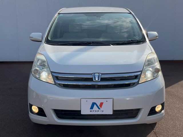 ���Ђł́A�S�ԁw�C�����Ȃ��x�̂��Ԃ̂ݎ�舵���Ă���܂��B��C�o�C���[�ɂ�錵�I�����d����̌�A���Ɍ�̎ԗ��`�F�b�N���s���A�l�N�X�e�[�W���F�肵�����i���Ȓ��ÎԂ����񋟂��Ă���܂��B