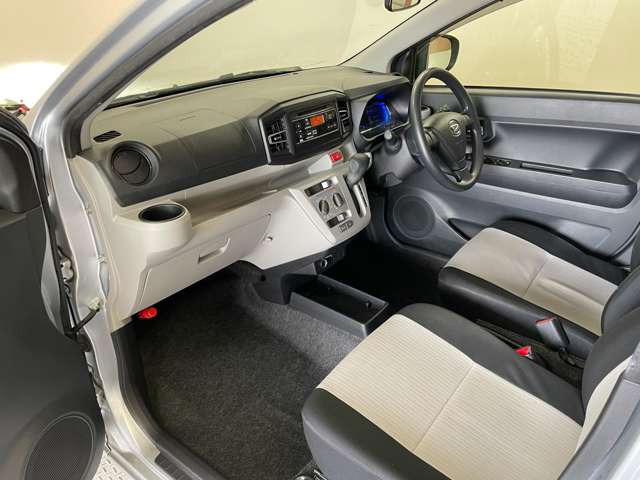 �L�X�Ƃ�����ԂŁA��y�ɂ��ו����o������\�ł�!!