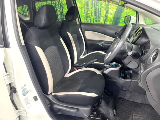 �^�]�ȃV�[�g���͎g�p�������Ȃ��A�ǍD�ȏ�ԂƂȂ��Ă��܂��B���J�Ɏg���Ă������Ƃ��悭�킩��܂��ˁB