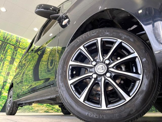 �y14�C���`�A���~�z�C�[���z�O�ςɃ}�b�`�����A���~�z�C�[���𑕒����Ă���܂��B�e��A���~�z�C�[����A�X�^�b�h���X�^�C�����戵�����Ă���܂��B���񂲑��k����������